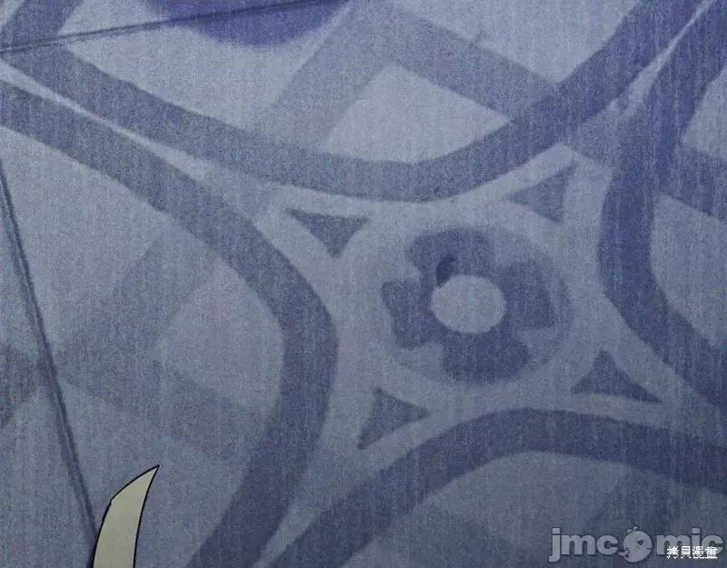 我与监狱大佬的秘密囚爱 我与监狱大佬的秘密囚爱 第295页