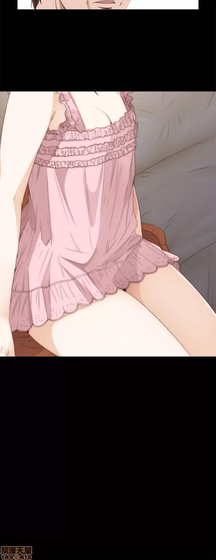 我的大叔 我的大叔/邻家少女(1+2季) 第310页