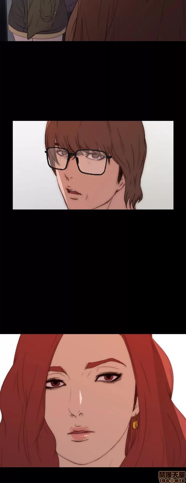 我的大叔 邻家少女11-20.zip 第63页