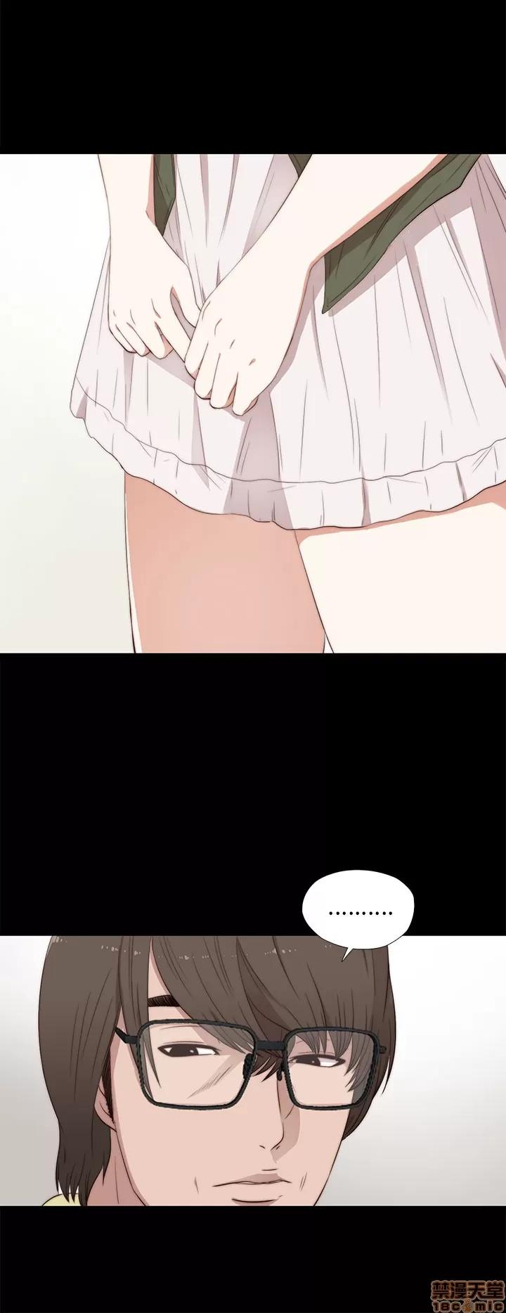 我的大叔 邻家少女11-20.zip 第119页
