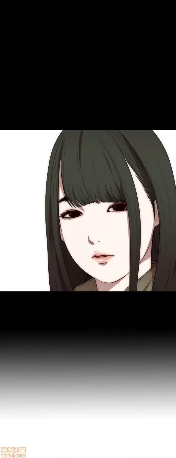 我的大叔 邻家少女11-20.zip 第155页