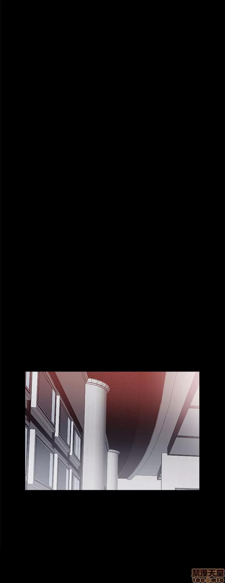 我的大叔 邻家少女11-20.zip 第312页