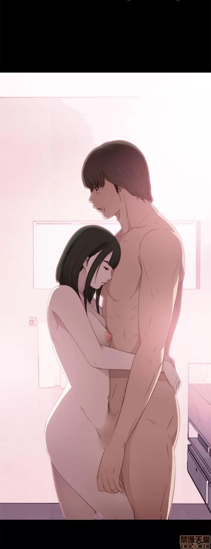 我的大叔 邻家少女21-30.zip 第136页