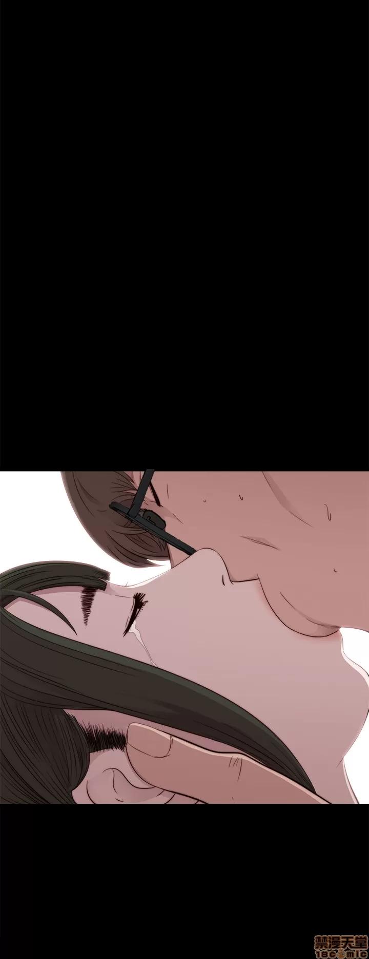 我的大叔 邻家少女21-30.zip 第264页