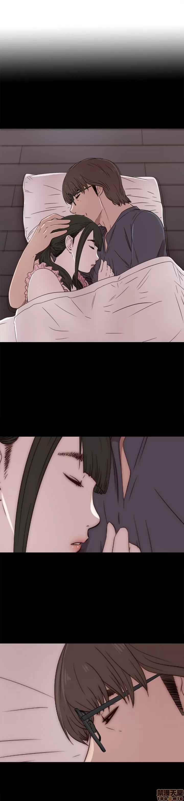 我的大叔 邻家少女21-30.zip 第324页