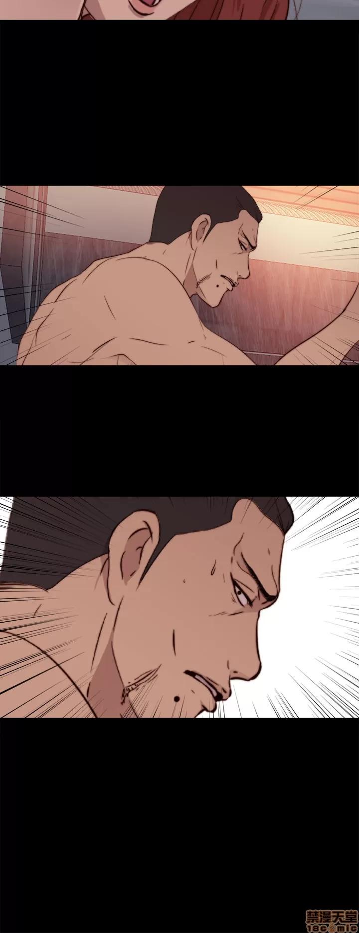 我的大叔 邻家少女61-70.zip 第2页
