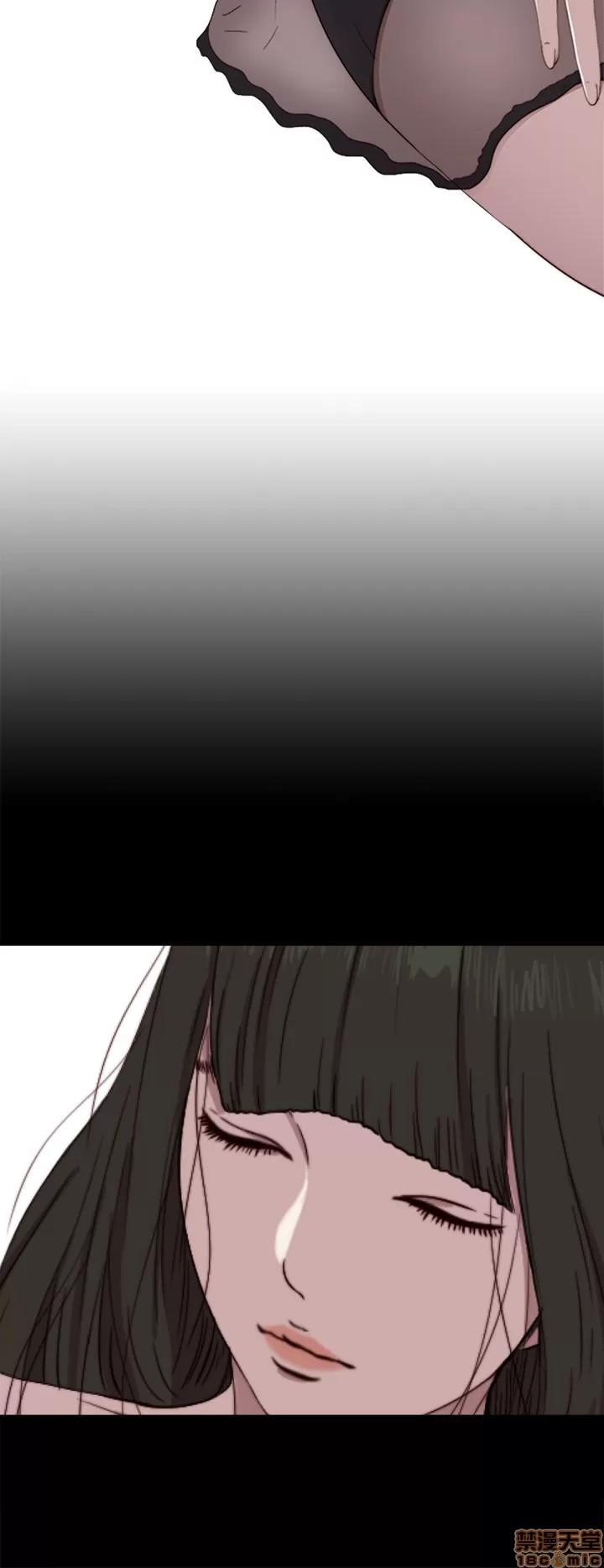 我的大叔 邻家少女61-70.zip 第36页