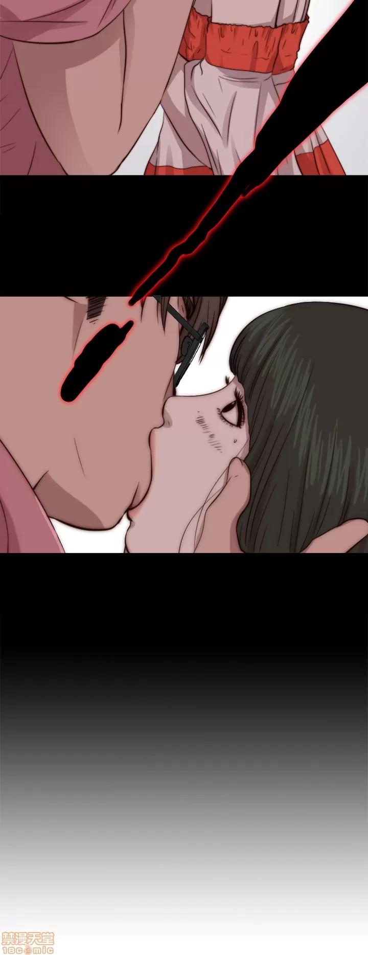 我的大叔 邻家少女61-70.zip 第154页