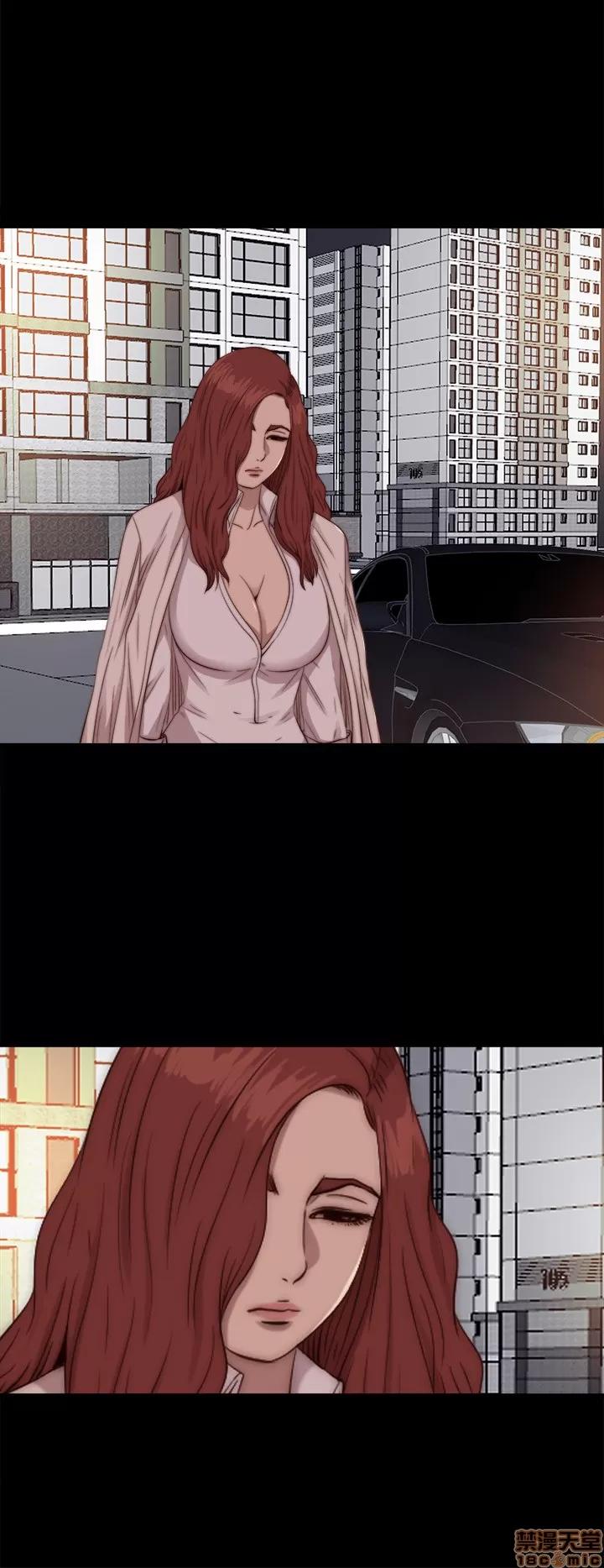 我的大叔 邻家少女61-70.zip 第251页
