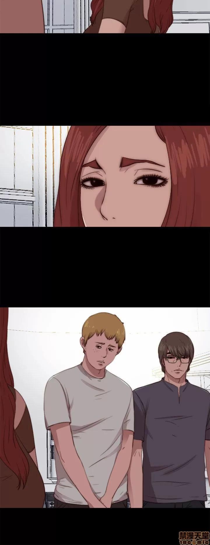 我的大叔 邻家少女91-100.zip 第35页