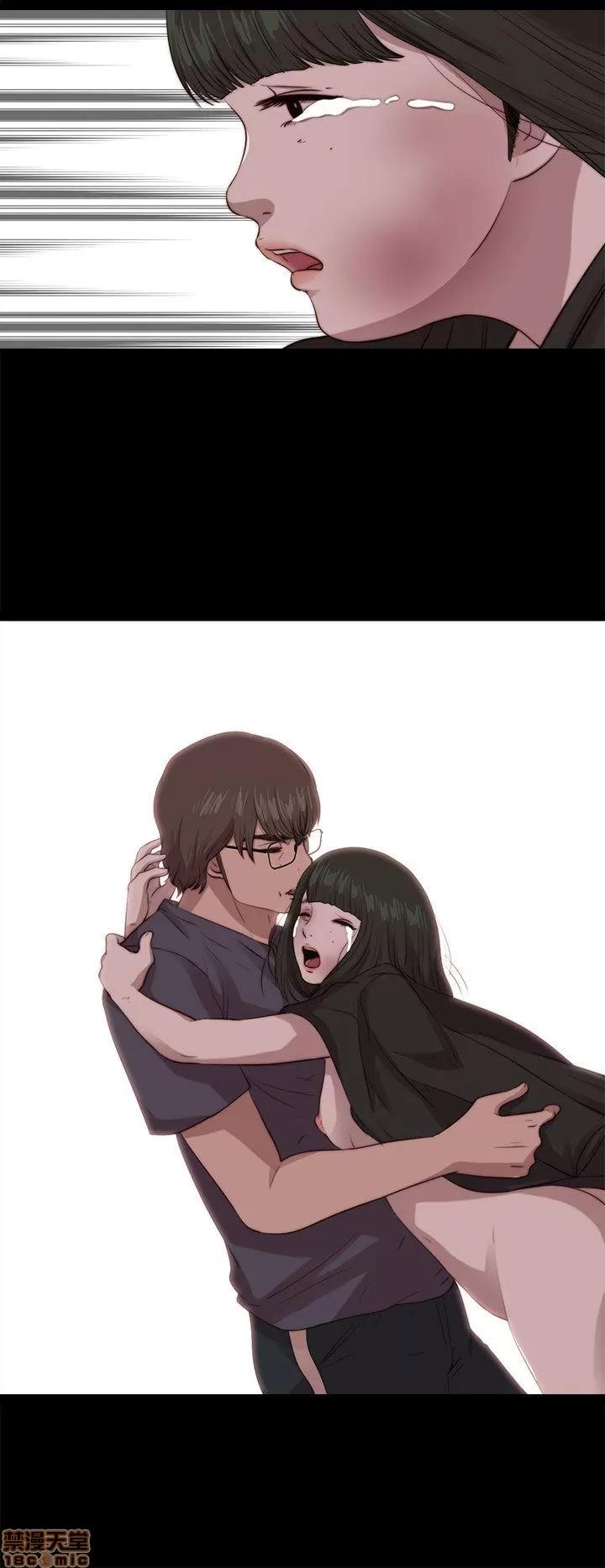 我的大叔 邻家少女91-100.zip 第165页