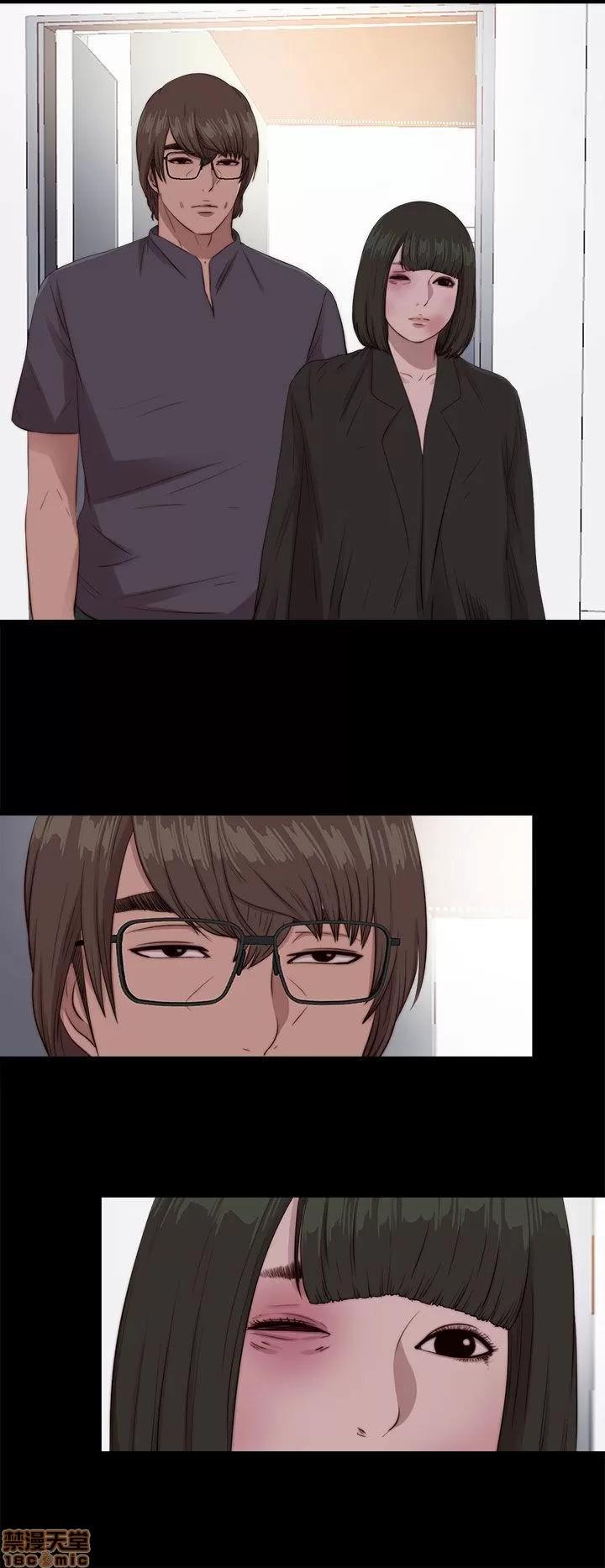 我的大叔 邻家少女91-100.zip 第188页