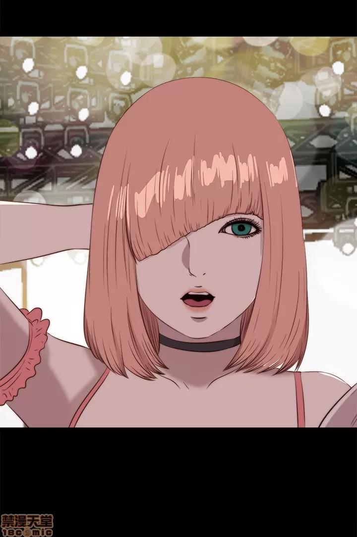 我的大叔 邻家少女101-110.zip 第192页