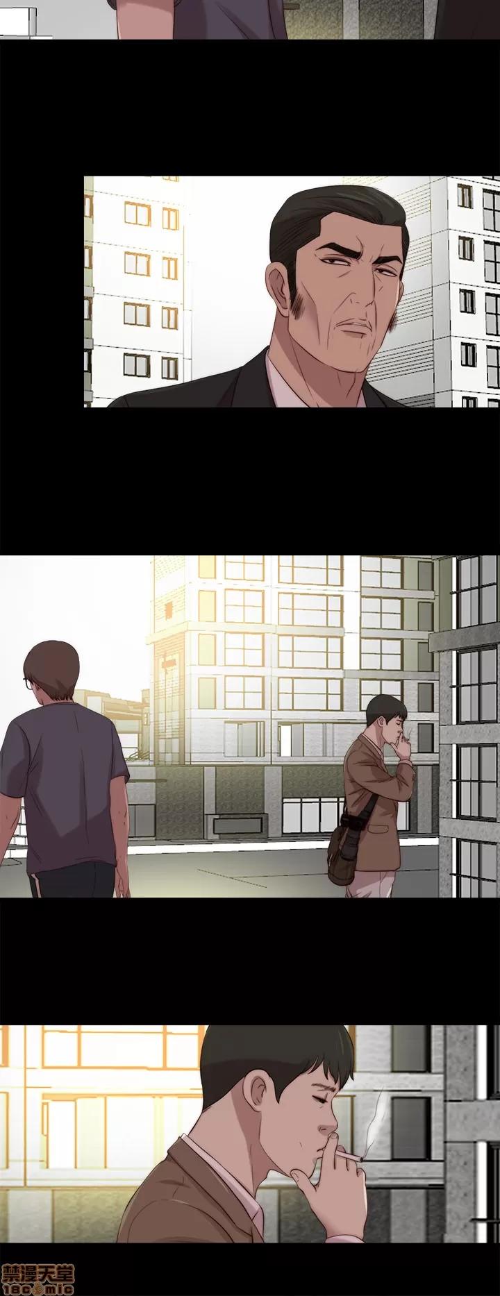 我的大叔 邻家少女121-126(完).zip 第47页