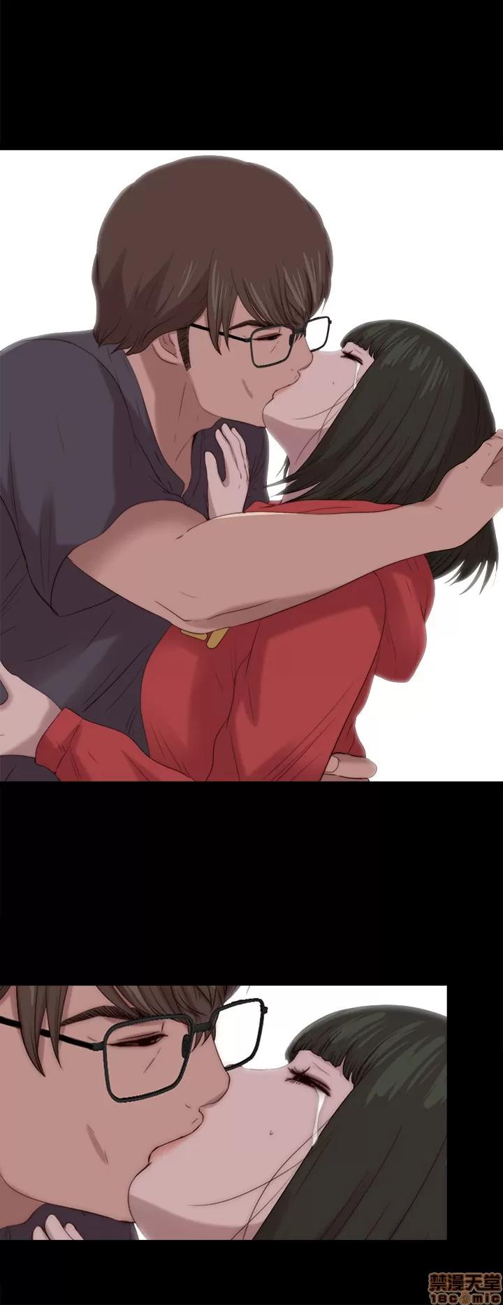 我的大叔 邻家少女121-126(完).zip 第151页