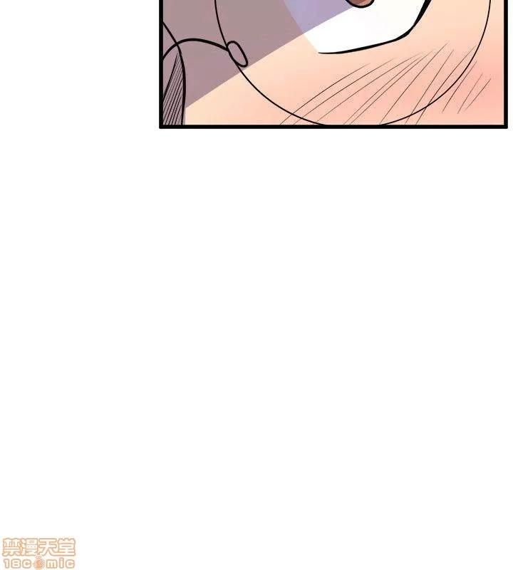 缝隙 缝隙 17-40 第139页