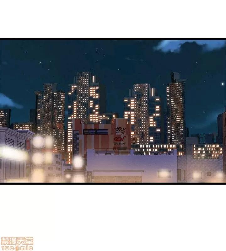 缝隙 缝隙 17-40 第145页