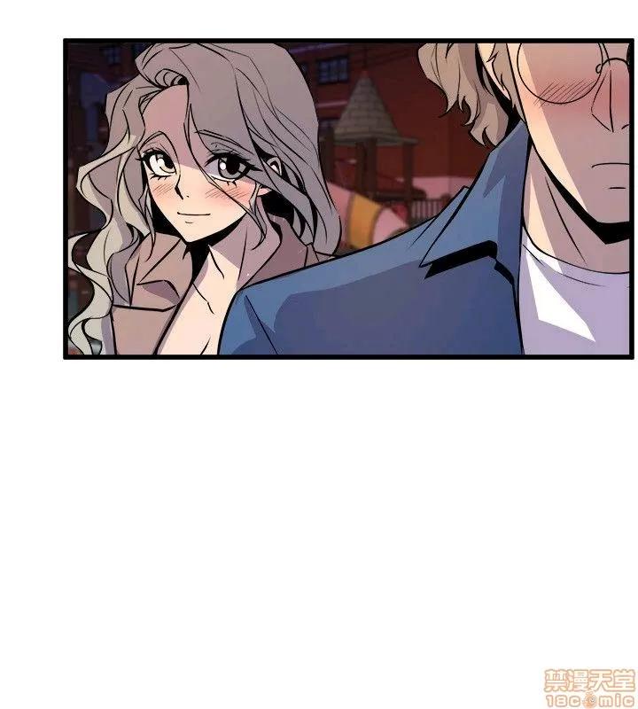 缝隙 缝隙 17-40 第159页