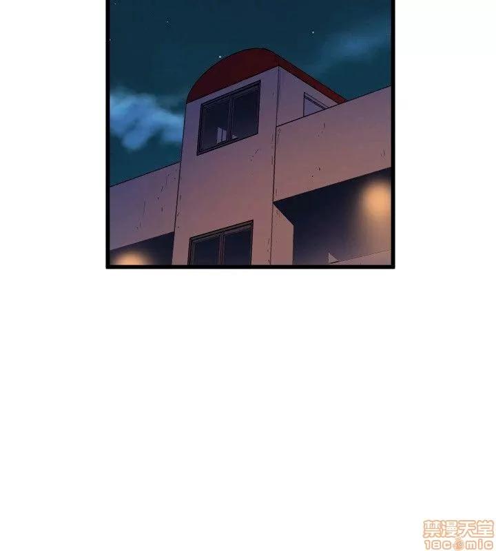 缝隙 缝隙 17-40 第170页