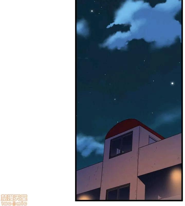 缝隙 缝隙 17-40 第272页