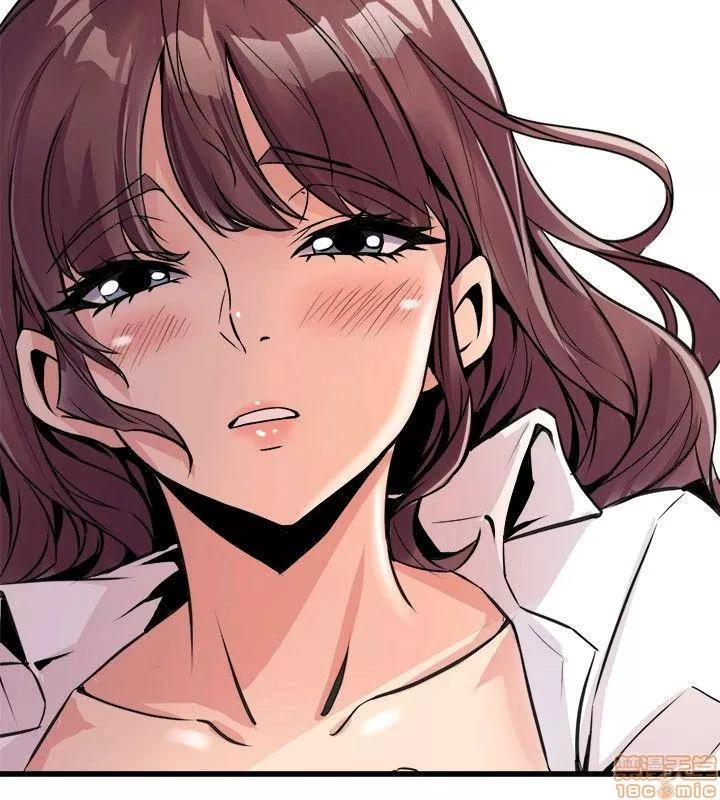 缝隙 缝隙 17-40 第360页