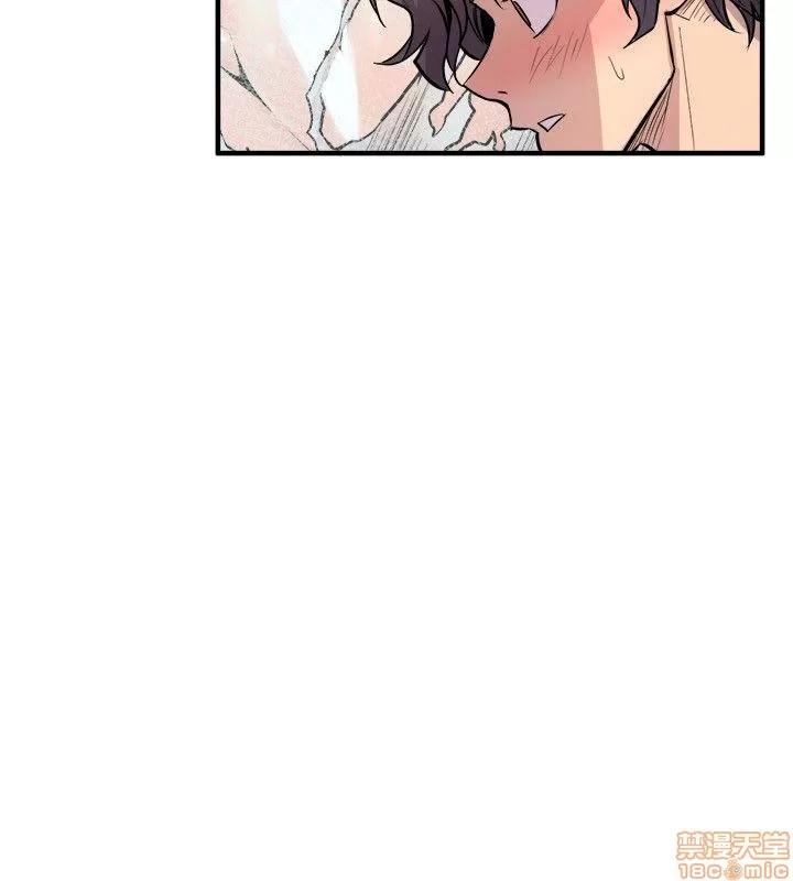 缝隙 缝隙 17-40 第382页
