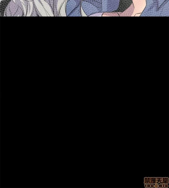 缝隙 缝隙 17-40 第458页