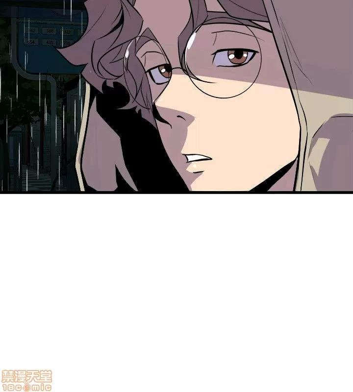缝隙 缝隙 17-40 第481页