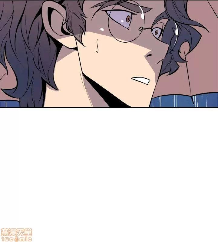 缝隙 缝隙 17-40 第489页