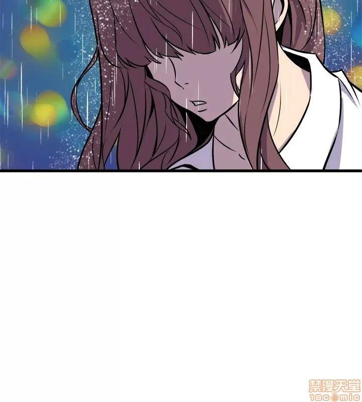 缝隙 缝隙 17-40 第518页
