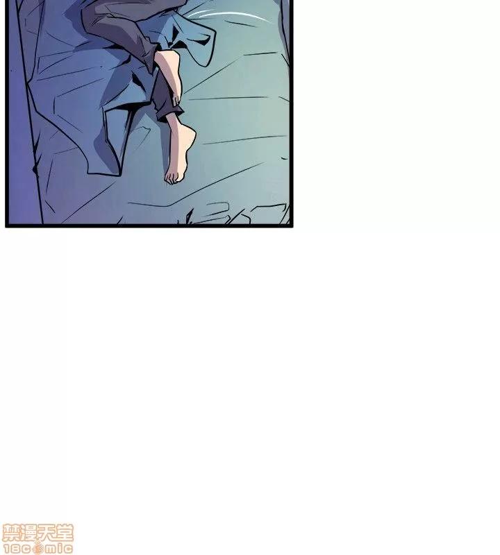 缝隙 缝隙 17-40 第528页