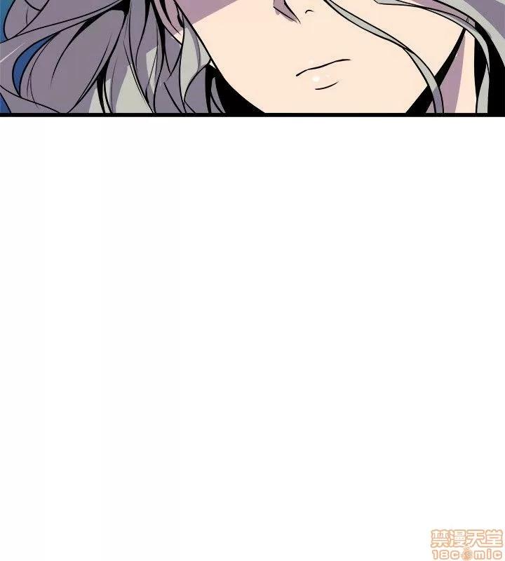 缝隙 缝隙 17-40 第549页