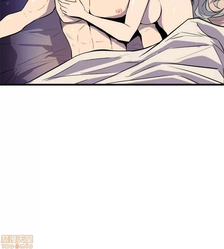 缝隙 缝隙 17-40 第567页