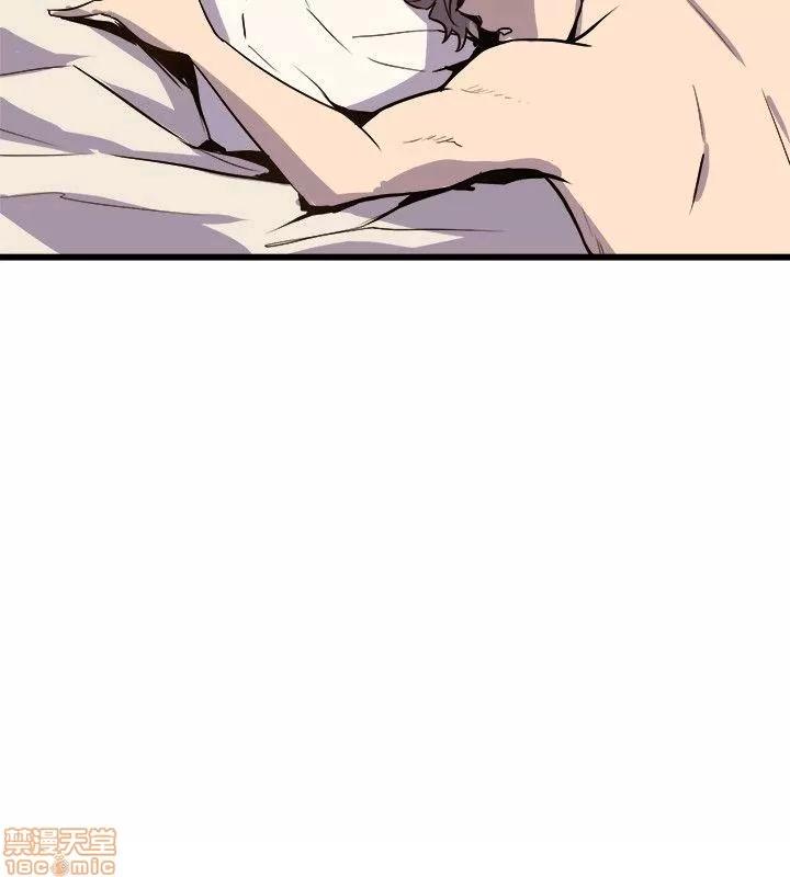 缝隙 缝隙 17-40 第569页