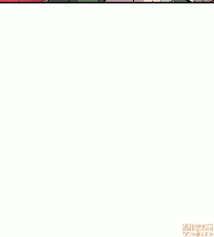 缝隙 缝隙 17-40 第608页