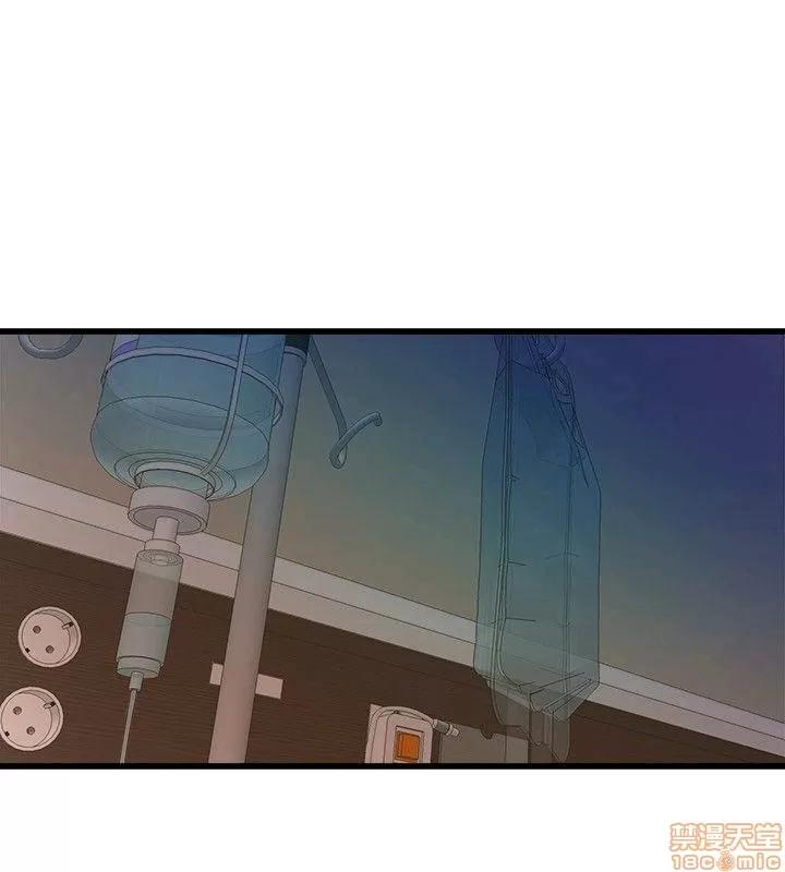 缝隙 缝隙 17-40 第626页