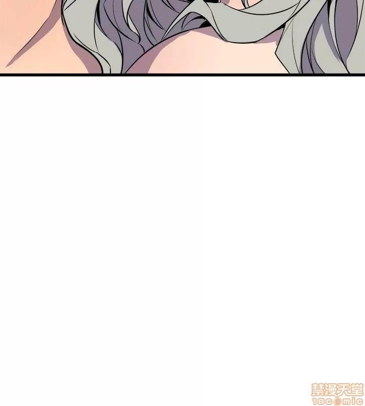 缝隙 缝隙 17-40 第696页