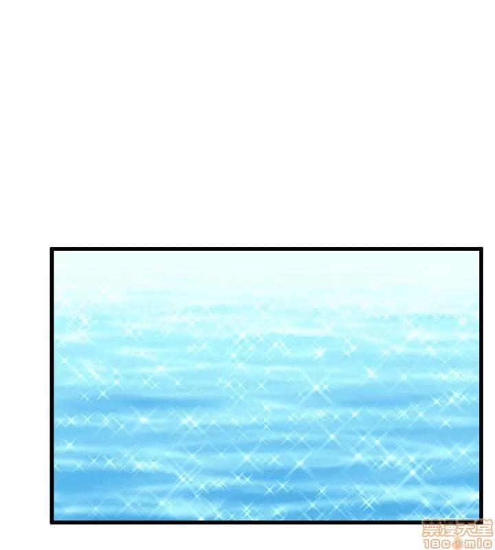 缝隙 缝隙 17-40 第749页