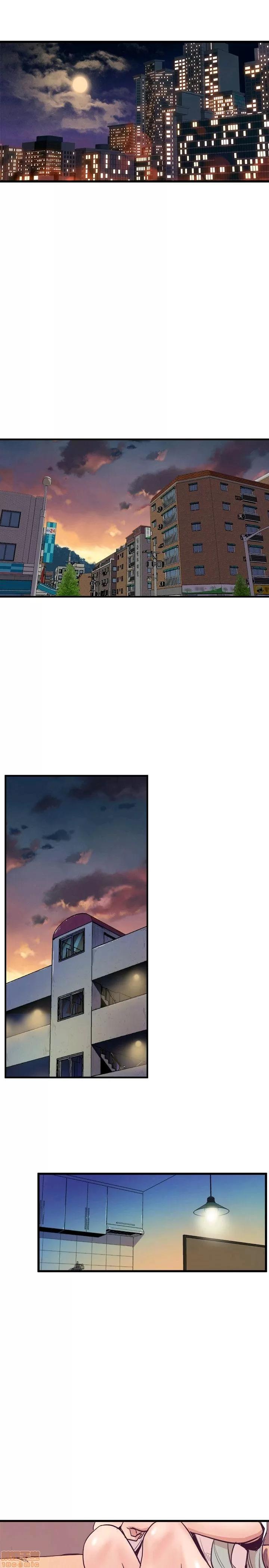 缝隙 缝隙 17-40 第789页