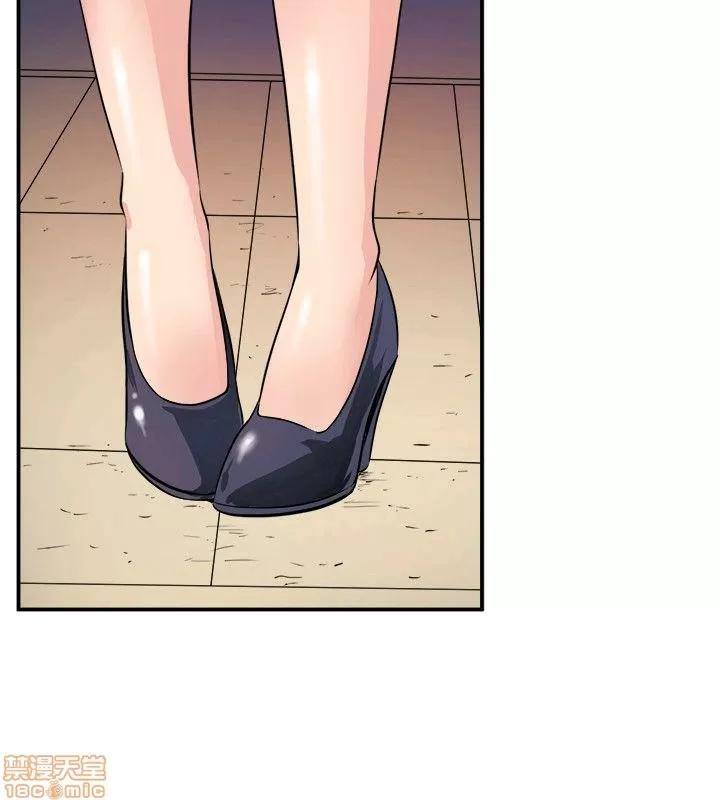 缝隙 缝隙 17-40 第819页