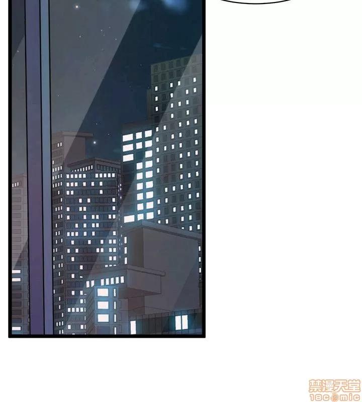 缝隙 缝隙 17-40 第850页