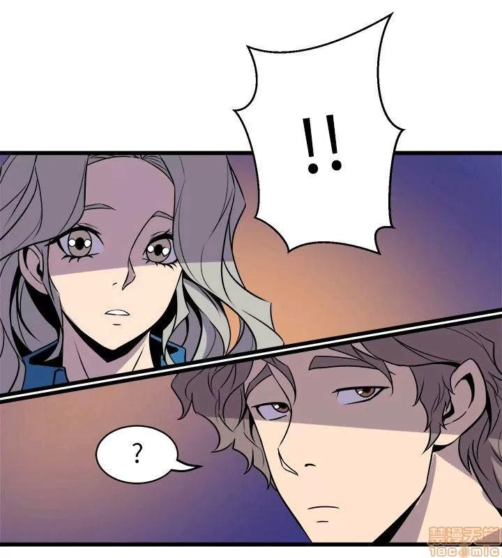 缝隙 缝隙 17-40 第873页