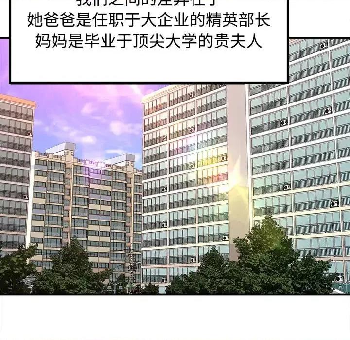 女大生录影中 沉重的学分 / 女大生录影中 第37页