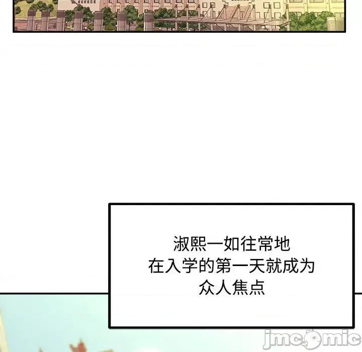 女大生录影中 沉重的学分 / 女大生录影中 第45页
