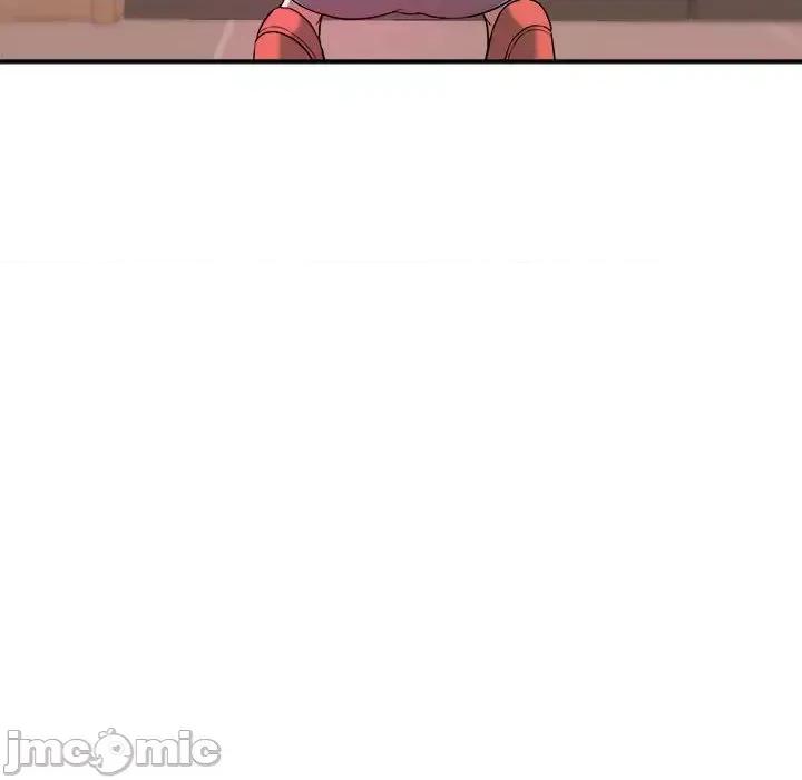 女大生录影中 沉重的学分 / 女大生录影中 第65页