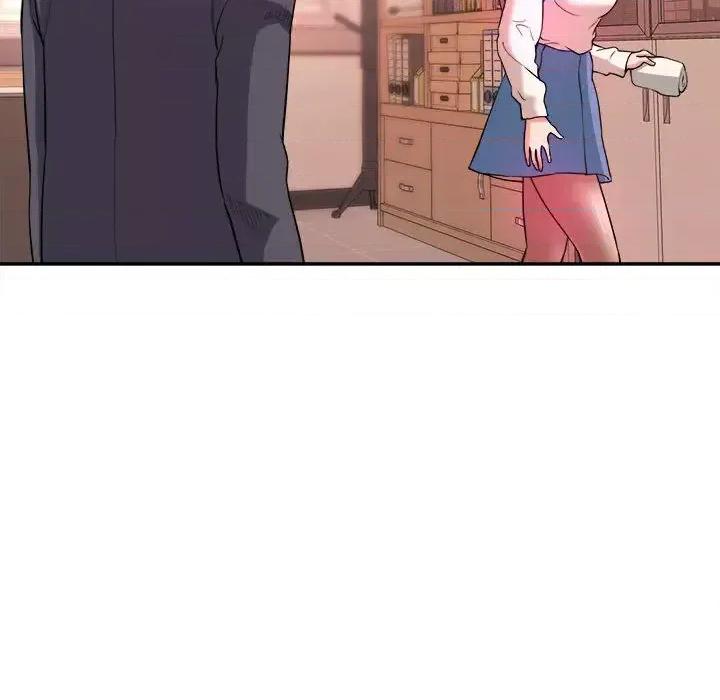 女大生录影中 沉重的学分 / 女大生录影中 第68页