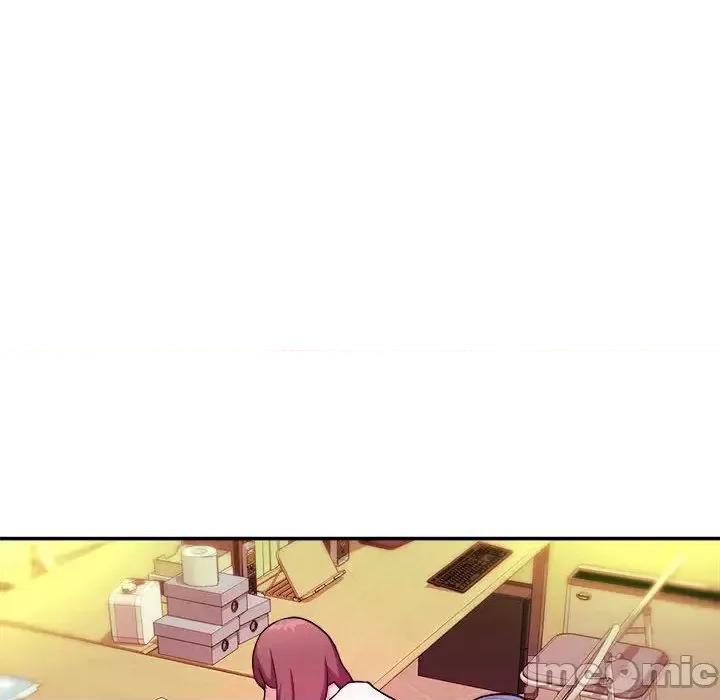 女大生录影中 沉重的学分 / 女大生录影中 第75页