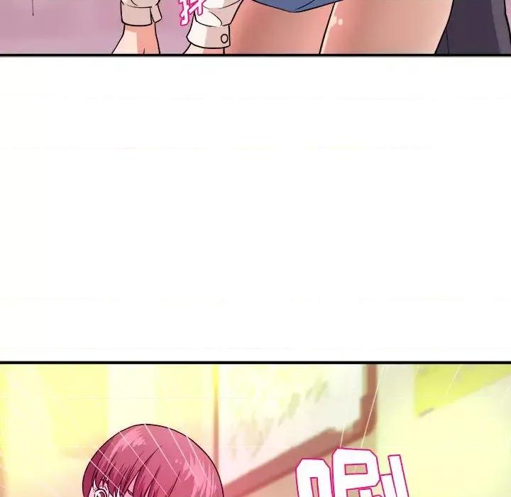 女大生录影中 沉重的学分 / 女大生录影中 第108页