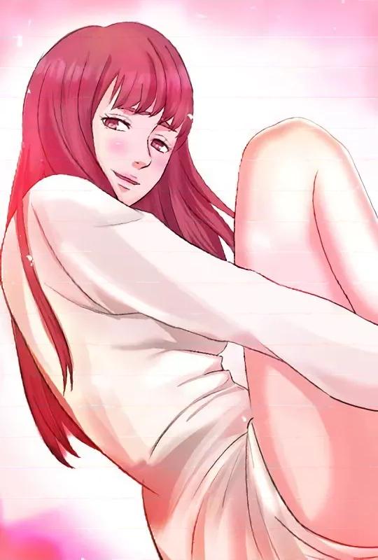 女大生录影中 沉重的学分 / 女大生录影中 第133页