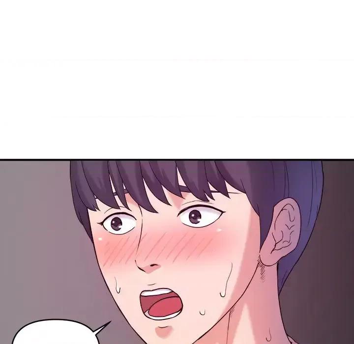 女大生录影中 沉重的学分-第 2 话 第37页